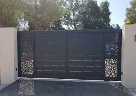 Best Main Door Design Entrance Modern Steel Ideas Gate Designs Modern House Gate Design Gate Design