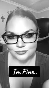 Ashley Linton (@ashley_cuzn_22)’s videos with original sound