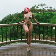 1,594,408 likes · 101,838 talking about this. Doja Cat Bio Wiki Net Worth Dating Boyfriend Age Height
