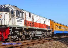 Ka logawa merupakan salah satu kereta ekonomi yang mengalami kenaikan harga tiket mulai 1 januari. Rute Jadwal Dan Harga Tiket Ka Logawa Purwokerto Jember 2021 Aneka Harga