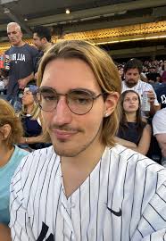 Writers Room Faculty and Staff