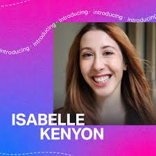 Kiln: A celebration of ceramics 💥 From functional to beautiful via  activist and unsettling, we chose the work in this publication to reflect  the huge potential of ceramic. Some of the artists