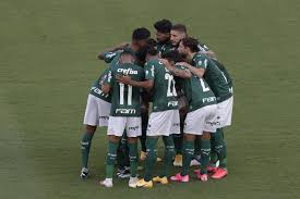 Prévia jogo do palmeiras hoje ao vivo. Veja Os Horarios Dos Jogos De Hoje Domingo 7 Jogada Diario Do Nordeste