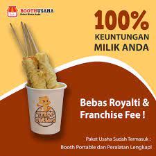 We did not find results for: Paket Usaha Telur Telor Gulung Booth Peralatan Bahan Bumbu Lengkap Shopee Indonesia