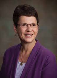 IMSA360: Fall/Winter 2013