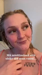 Noin kolme välivuotta ja yksi opiskeluvuosi (ei ollu mun ala) myöhemmin  pääsin omalle unelma-alalle opiskelemaan 🫶🏼 #finland #foryou #fypシ  #opettajaksi #varhaiskasvatus #uniofjyvaskyla #yliopistoon