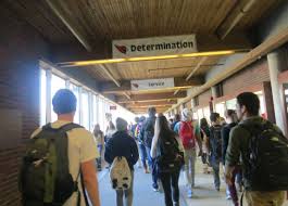 GHS Announces 2nd Quarter Honor Roll | Greenwich Free Press