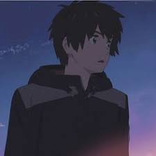 Cocok untuk segala keperluan desain. 12 Fondos Ideas Best Friend Wallpaper Anime Love Couple Cute Couple Wallpaper