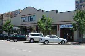 Tom Thumb Hobby Crafts Hobbies And Crafts Tom Thumb Crafts
