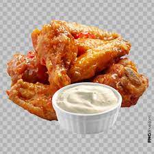 Pin Von Png Drive Auf Chicken Dishes Png Images