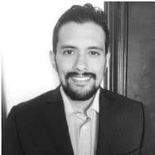 jjbernalgarcia (John Bernal) · GitHub