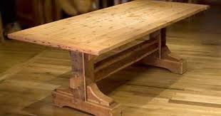 3x5 Table Diy Google Search Rustic Dining Room Table Rustic Kitchen Tables Rustic Dining Room