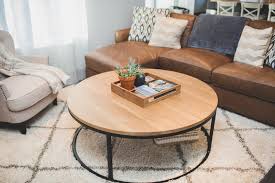 Jiji.co.ke more than 6977 coffee tables for sale starting from ksh 1,800 in kenya choose and buy today!. Coffee Table Kijiji Home Ideas And More