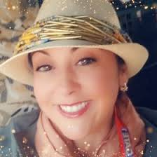 Liza Collado (lizacollado3)