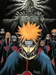 Pin On Anime Pics