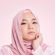 Bahagia adalah lagu nyanyian eza edmond. Eza Edmond Bahagia Lyrics Genius Lyrics