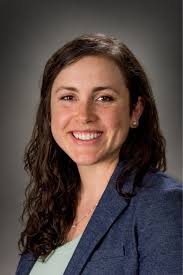 The Team — Little Voices Pediatric Speech Therapy