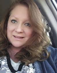 Rutland-Corwin Funeral Home