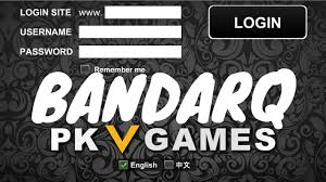 Download Pkv Bandarq V Games Games Poker