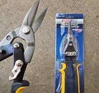 Gunting Holo Baja Ringan Multi Pro - Jual Gunting Holo Baja ...