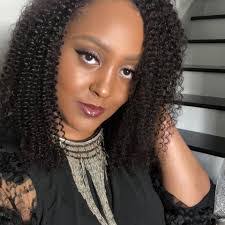 Wilda Quinn's Instagram, Twitter & Facebook