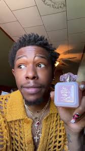 fyppppppppppppppppppppppp