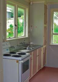 kitchens branz renovate