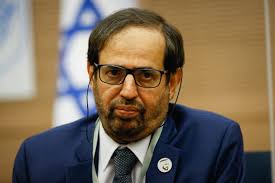 Jewish Australian paddler Jessica Fox wins another gold medal in Paris