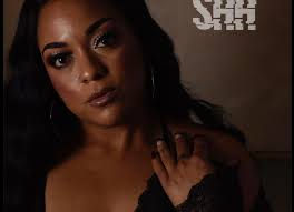 Community Member Spotlights