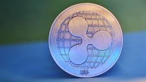 Xrp, the cryptocurrency used by the ripple payment network, is growing in popularity. Xrp Price Analysis For 02 14 Xrp Usdt Faces Severe Volatility On The Road To 0 3393 50 Fib