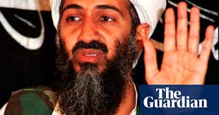 Osama bin laden is the most wanted criminal in our lifetime, hands down, no one else even close. Us Analysed Osama Bin Laden S Dna After Death Secret Documents Show Osama Bin Laden The Guardian