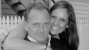 Fundraiser for Stephanie Conti by Andrea Browning : Love, Hope and Prayers  for the Conti Family