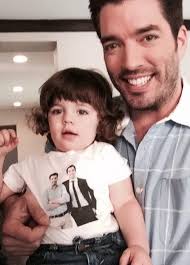 Jonathan Scott #Zooey Deschanel #Mary Jo Deschanel #Caleb Deschanel #Los  Angeles -2025