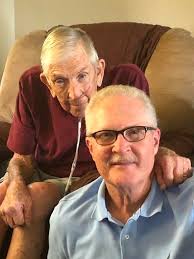 Owen L. Clark Obituary July 30, 2019