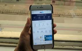 Check spelling or type a new query. Paytm To Merge Its Wallet Business With Payments Bank Technology News The Indian Express