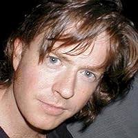 Kane Unmanned (Wolfwere Series) by Dick Wybrow