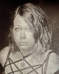 Bruce Wahl's Instagram, Twitter & Facebook