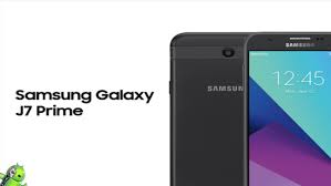 Links on android authority may earn us a commission. J7 Prime Pie J7 Prime Update