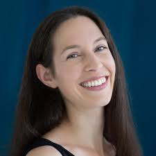 Plagwitzer Ballettschule Leipzig