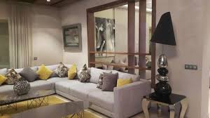 Account Suspended Moroccan Living Room Home Decor Home
