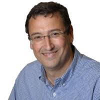 20+ "Marc Pierson" profiles