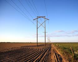 blue sky of lubbock texas with images lubbock texas texas travel lubbock pinterest