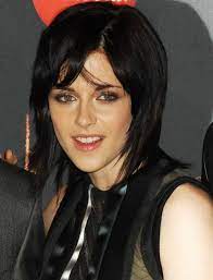 Black Medium Hairstyles 2014 Hair Styles Hair Styles 2014 Medium Length Hair Styles