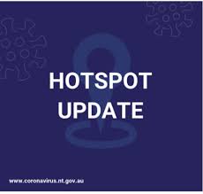 Covid live data is collected from media releases and verified against state and federal health departments. Covid Update As Of Thursday 17 June 2021