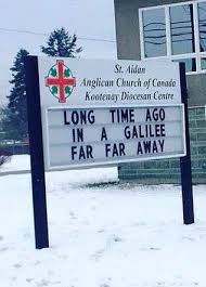 A Long Time Ago In A Far Far Away A Long Time Ago In A Galilee Far Far Away Christmas Jesus God Who Is Jesus Far Away Son Of God