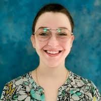 Sophia Bergeron's Instagram, Twitter & Facebook