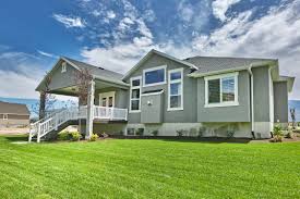 Legato Plan Symphony Homes North Salt Lake Utah 801 298 8555 Parade Of Homes Model Homes North Salt Lake
