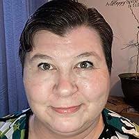 Forget Perfect by Lisa Earle McLeod