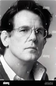 Los Angeles.CA.USA. Nick Nolte as Augusto Odone in ©Universal Pictures  film, Lorenzo's Oil (1992). Director: George Miller Writers: George Miller  and Nick Enright Source: Based
