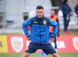 Olanda u21 se află pe 3, cu două puncte, dar are meci cu ungaria u21, care e deja eliminată.avem următoarele scenarii: Hkks Hkikqavdm